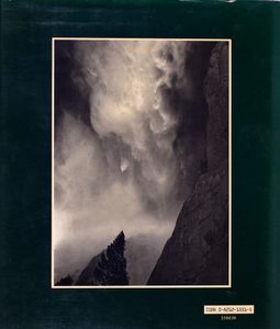 Examples: The Making of 40 Photographs