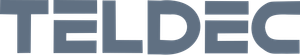 TELDEC