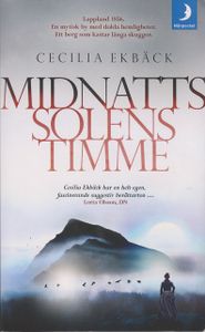 Midnattssolens Timme
