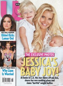Us Weekly (September 9, 2013) #969