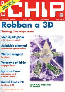 CHIP 1998. január