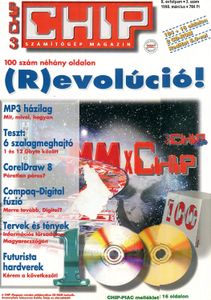 CHIP 1998. március
