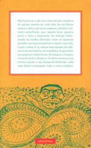 O Visitante da Noite & Outros Contos