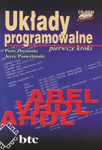 Układy Programowalne: Pierwsze Kroki