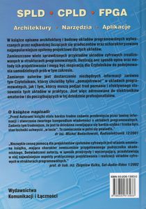 Układy Programowalne w Praktyce