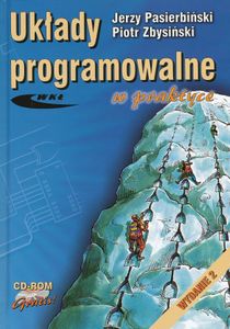 Układy Programowalne w Praktyce