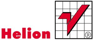 Helion