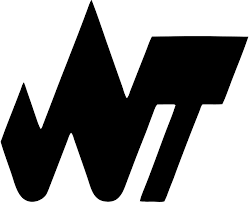 Wydawnictwa Naukowo-Techniczne