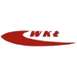 Wydawnictwa Komunikacji i Łączności