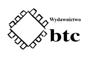 Wydawnictwo BTC