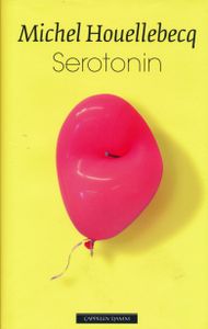 Serotonin