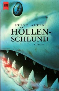 Höllenschlund