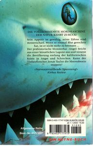 Höllenschlund
