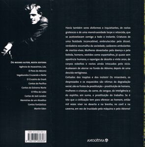 O Povo do Abismo