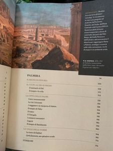 Speciale Storica National Geographic. Archeologia - (n. 002)