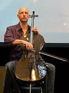 Erik Friedlander