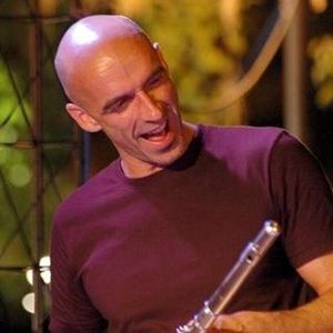 Massimo De Mattia