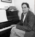Marcello Tonolo