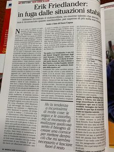Musica Jazz (Issue 813)