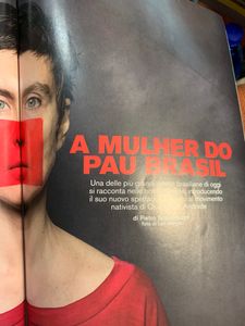 Musica Jazz (Issue 813)