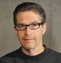 David H. Freedman
