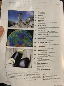 Le Scienze (2019-03)