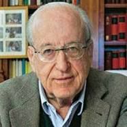 Andrea Carandini