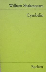 Cymbelin