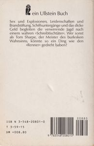 Der Renner