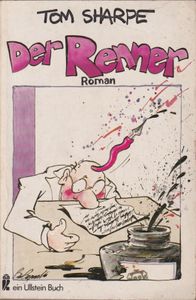 Der Renner