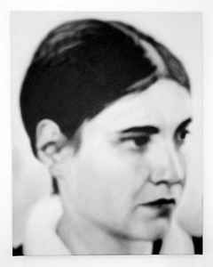 Anna Seghers