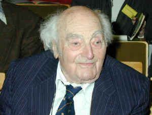 Stefan Heym
