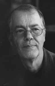 Volker Braun