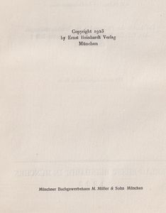 Kant, seine Anhänger und seine Gegner