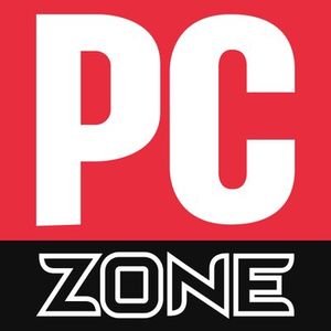 PC Zone