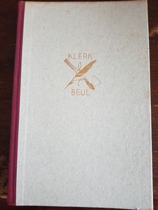 Klerk & Beul
