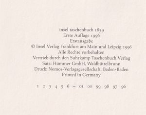 Altnordische Götter- und Heldensagen
