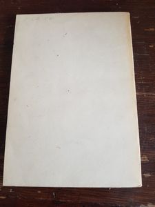 Lohnarbeit Und Kapital