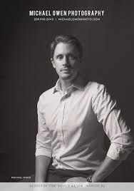 Mike Owen