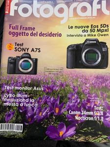 Tutti Fotografi (2015-03)