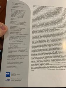 Tutti Fotografi (2016-07)