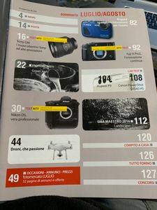 Tutti Fotografi (2016-07)