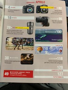 Tutti Fotografi (2016-04)