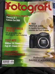 Tutti Fotografi (2016-04)