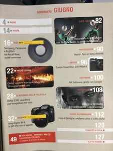 Tutti Fotografi (2017-06)