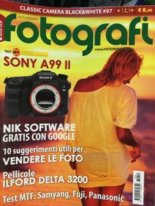 Tutti Fotografi (2017-06)