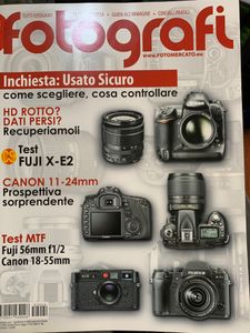 Tutti Fotografi (2015-04)