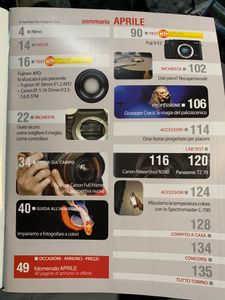 Tutti Fotografi (2015-04)