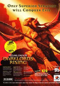 PC Zone Issue 69