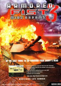 PC Zone Issue 80